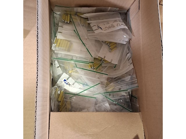 Diverse onderdelen - afbeelding 7 van  8