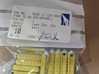 Diverse onderdelen - afbeelding 8 van  8