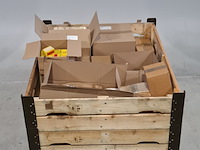 Diverse onderdelen - afbeelding 2 van  8