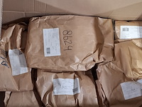 Diverse onderdelen - afbeelding 3 van  8