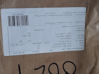 Diverse onderdelen - afbeelding 4 van  8