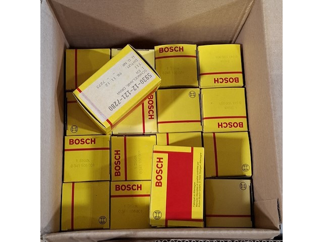 Diverse onderdelen - afbeelding 5 van  8