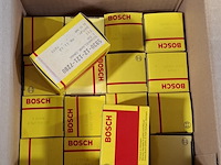 Diverse onderdelen - afbeelding 5 van  8