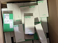 Diverse onderdelen - afbeelding 7 van  8