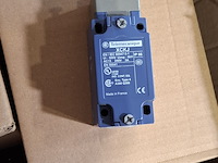 Diverse onderdelen - afbeelding 8 van  8