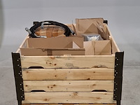 Diverse onderdelen - afbeelding 1 van  7