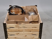 Diverse onderdelen - afbeelding 2 van  7