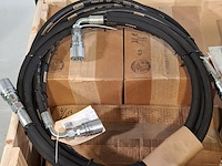 Diverse onderdelen - afbeelding 3 van  7