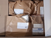 Diverse onderdelen - afbeelding 4 van  7