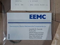 Diverse onderdelen - afbeelding 5 van  7