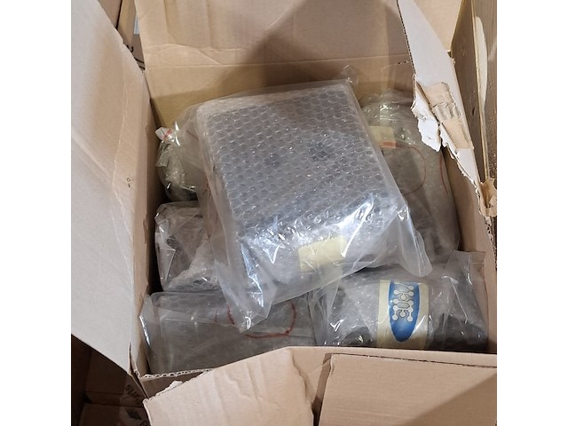 Diverse onderdelen - afbeelding 6 van  7