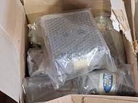 Diverse onderdelen - afbeelding 6 van  7