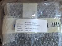 Diverse onderdelen - afbeelding 7 van  7