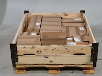 Diverse onderdelen - afbeelding 1 van  7