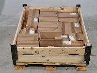 Diverse onderdelen - afbeelding 2 van  7