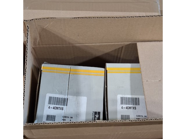 Diverse onderdelen - afbeelding 3 van  7