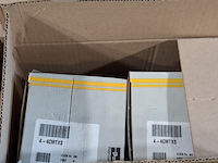 Diverse onderdelen - afbeelding 3 van  7