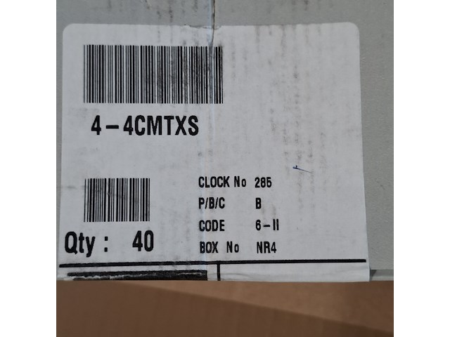 Diverse onderdelen - afbeelding 4 van  7