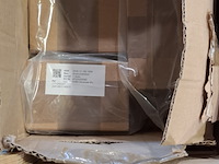 Diverse onderdelen - afbeelding 5 van  7