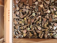 Diverse onderdelen - afbeelding 7 van  7