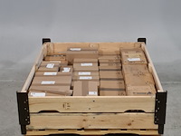 Diverse onderdelen - afbeelding 1 van  7