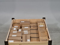 Diverse onderdelen - afbeelding 2 van  7