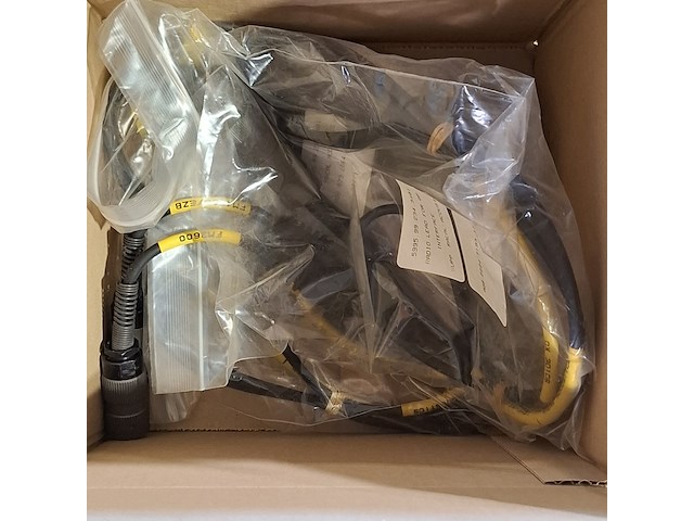 Diverse onderdelen - afbeelding 3 van  7