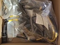 Diverse onderdelen - afbeelding 3 van  7