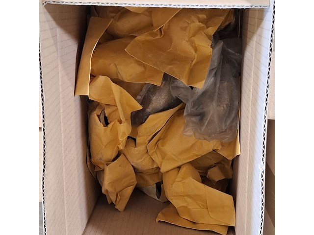 Diverse onderdelen - afbeelding 5 van  7