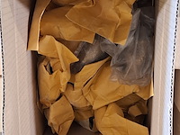 Diverse onderdelen - afbeelding 5 van  7