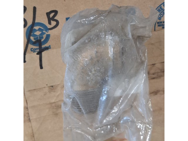 Diverse onderdelen - afbeelding 6 van  7