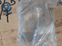 Diverse onderdelen - afbeelding 6 van  7