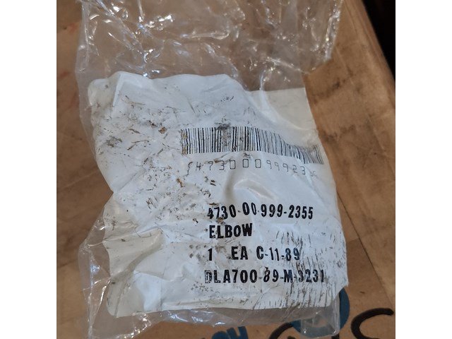 Diverse onderdelen - afbeelding 7 van  7