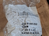 Diverse onderdelen - afbeelding 7 van  7