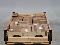 Diverse onderdelen - afbeelding 1 van  8