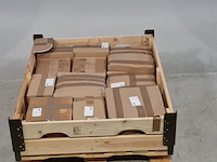 Diverse onderdelen - afbeelding 2 van  8