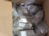 Diverse onderdelen - afbeelding 3 van  8