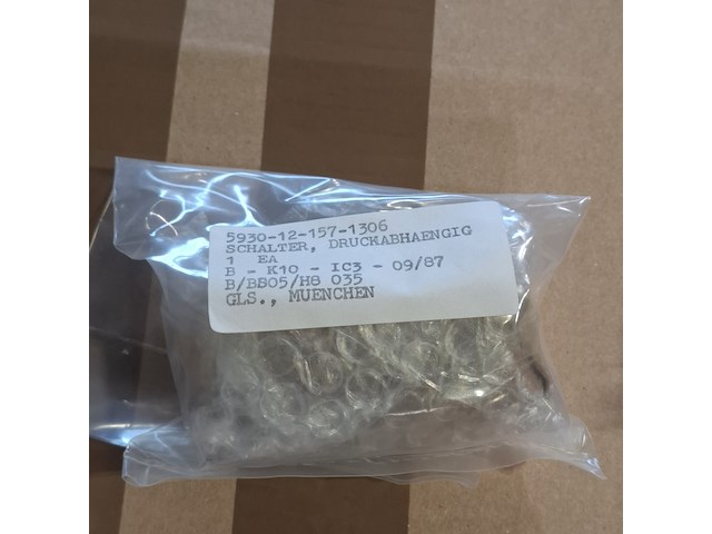 Diverse onderdelen - afbeelding 4 van  8