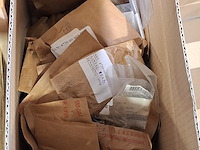 Diverse onderdelen - afbeelding 5 van  8