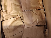 Diverse onderdelen - afbeelding 7 van  8