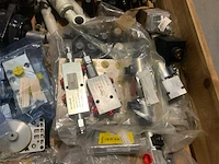 Diverse onderdelen - afbeelding 12 van  12