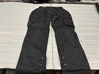 Diverse orina, gore-tec, cordura motorbroek (10x) - afbeelding 5 van  14
