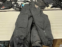 Diverse orina, gore-tec, cordura motorbroek (10x) - afbeelding 1 van  14