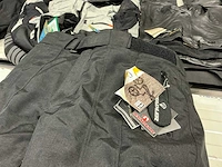 Diverse orina, gore-tec, cordura motorbroek (10x) - afbeelding 8 van  14
