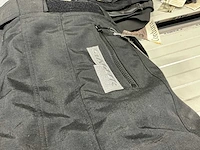 Diverse orina, gore-tec, cordura motorbroek (10x) - afbeelding 9 van  14