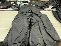 Diverse orina, gore-tec, cordura motorbroek (10x) - afbeelding 11 van  14