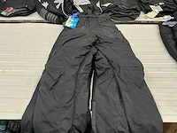Diverse orina, gore-tec, cordura motorbroek (10x) - afbeelding 12 van  14