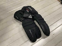 Diverse orina motorhandschoen (32x) - afbeelding 6 van  8