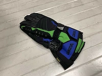Diverse orina motorhandschoen (32x) - afbeelding 7 van  8