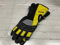 Diverse orina motorhandschoen (33x) - afbeelding 7 van  8